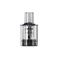 Cartus Joyetech Ego Pod